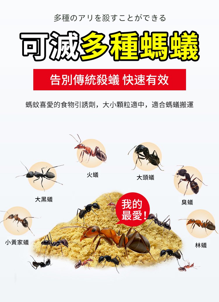 1694520066151120.jpg