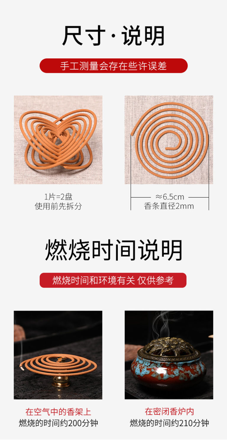 efd06bd7ed368458291cf93acc23ca5.png