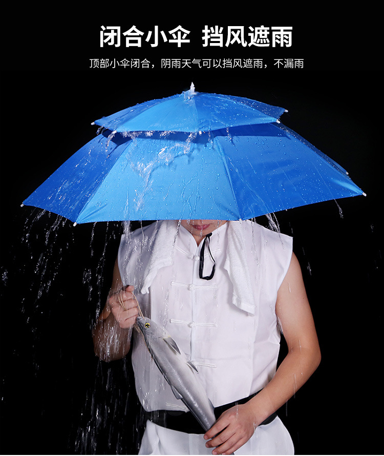 详情_012_20240412172913_383.jpg