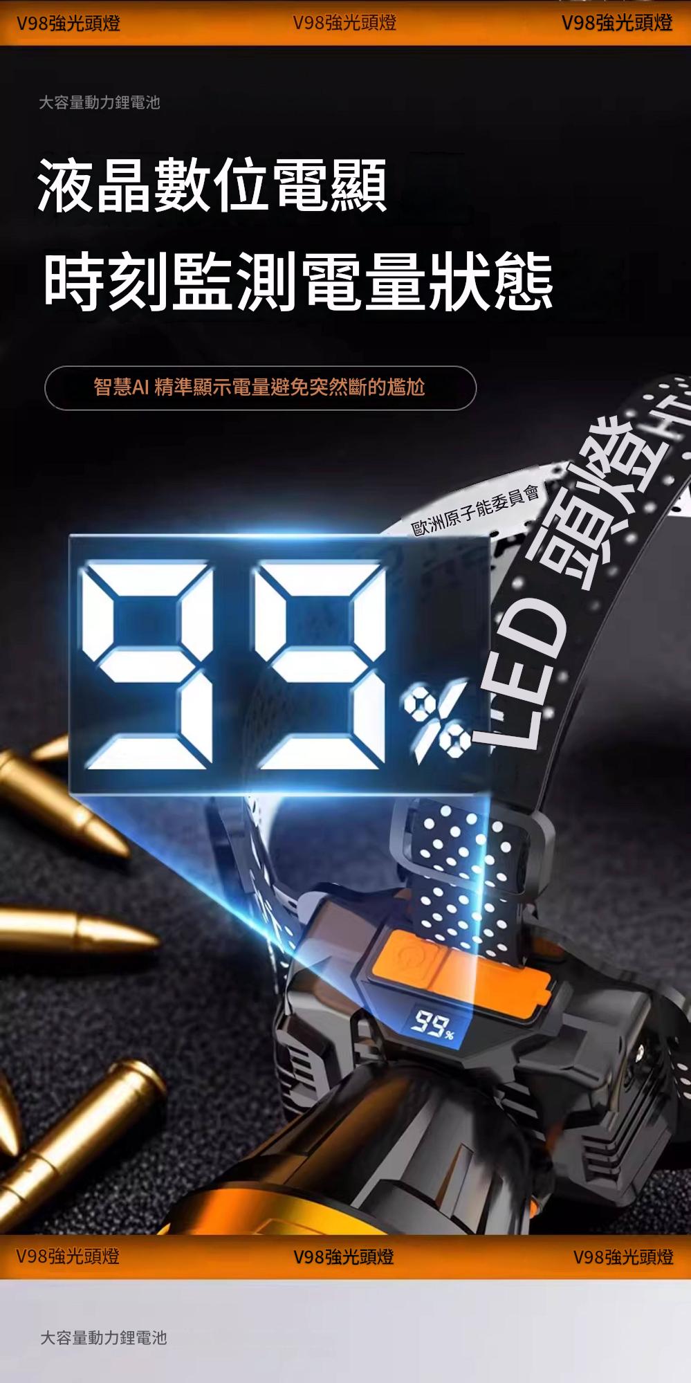 详情图_14.jpg